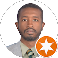 Elshafei Adam profile picture