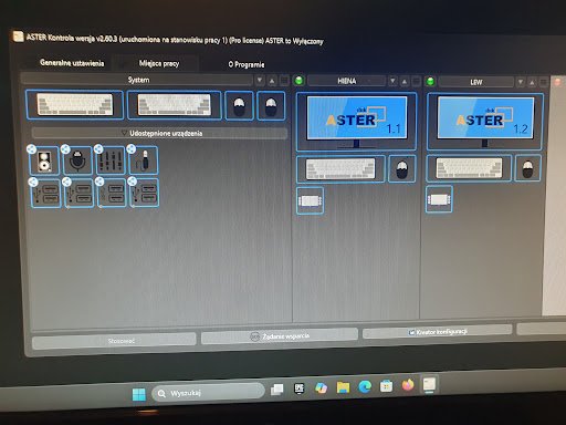 Photo from customer review